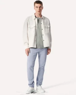 Fit 2 Slim Chinos
