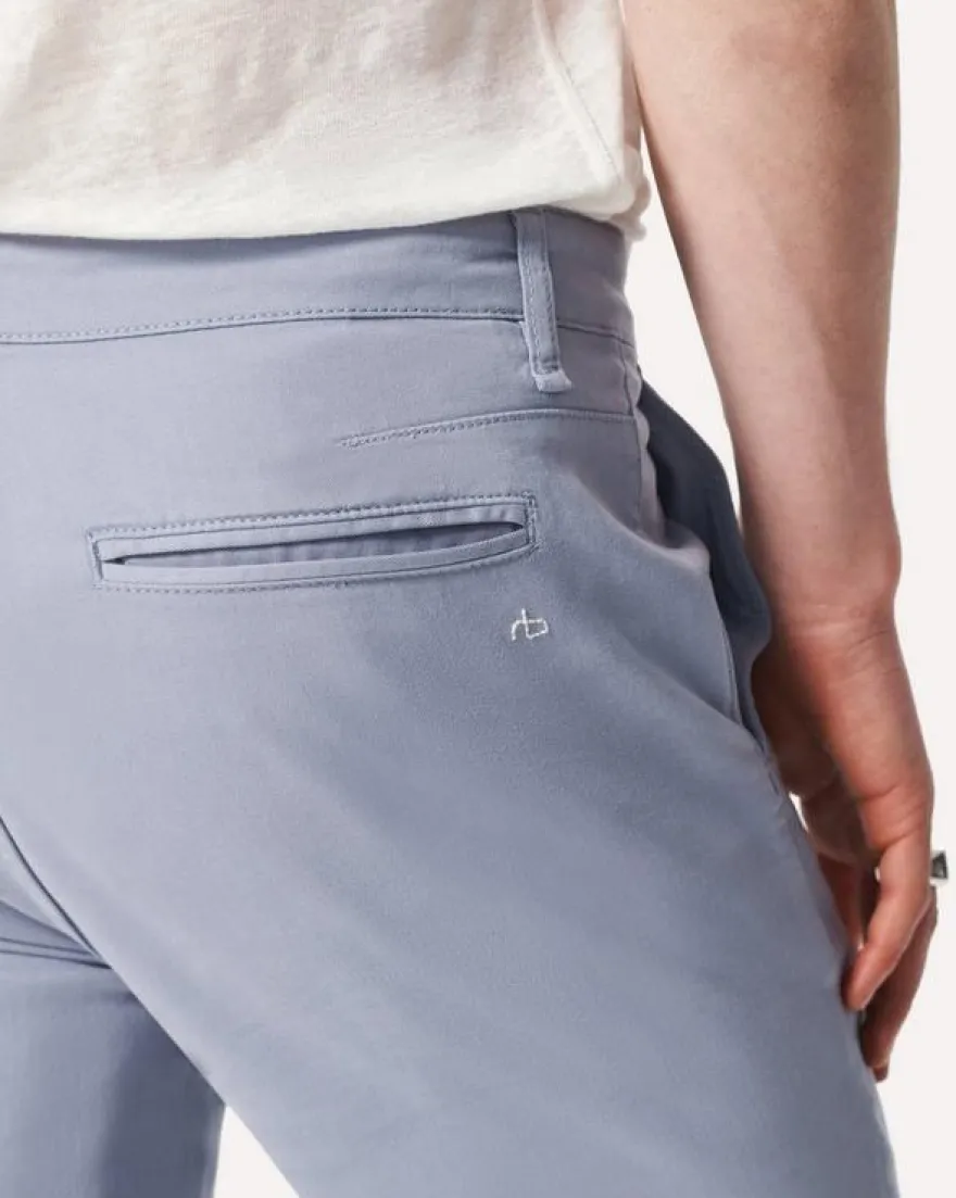 Fit 2 Slim Chinos