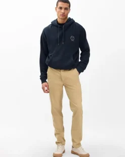Fit 2 Slim Chinos