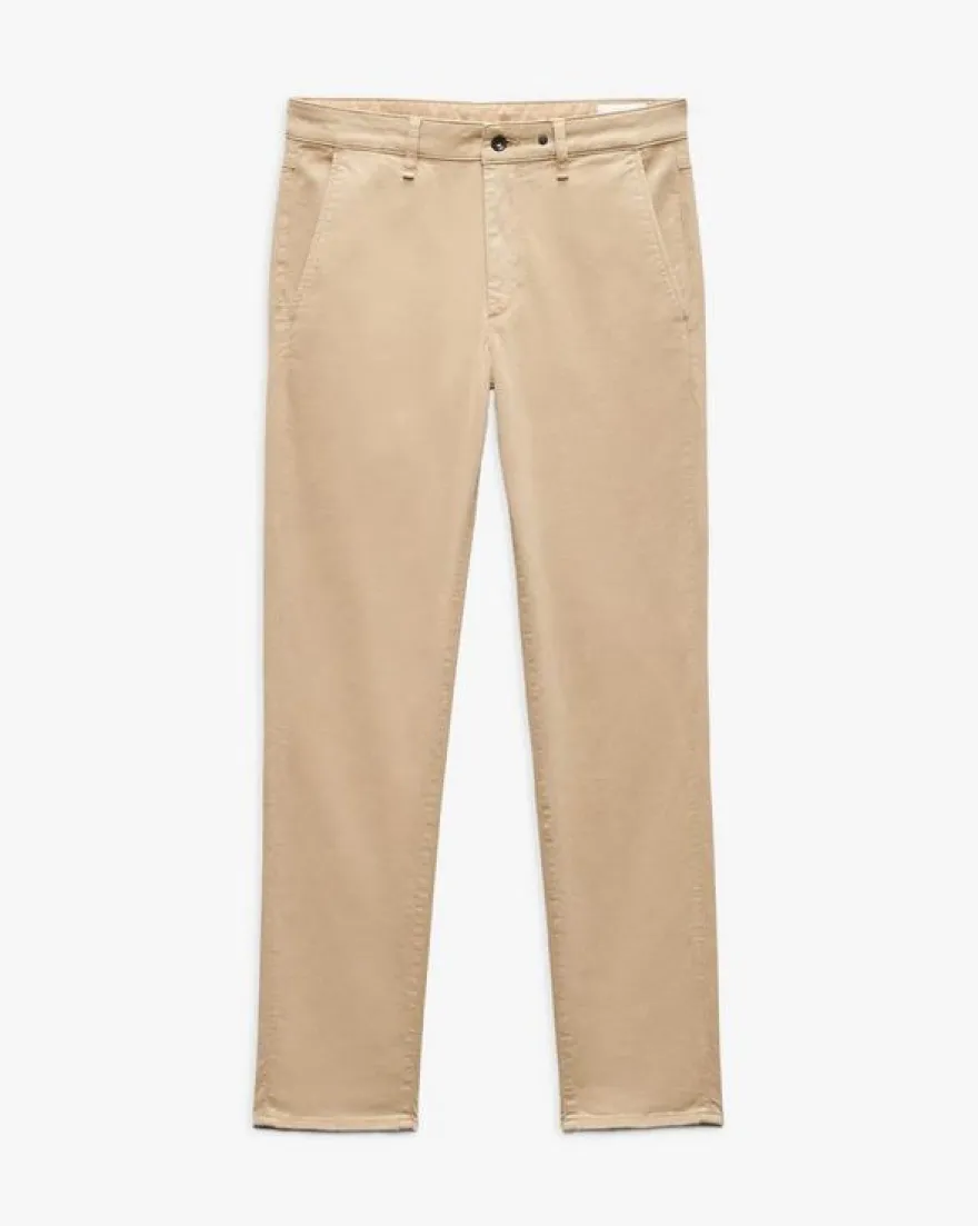 Fit 2 Slim Chinos