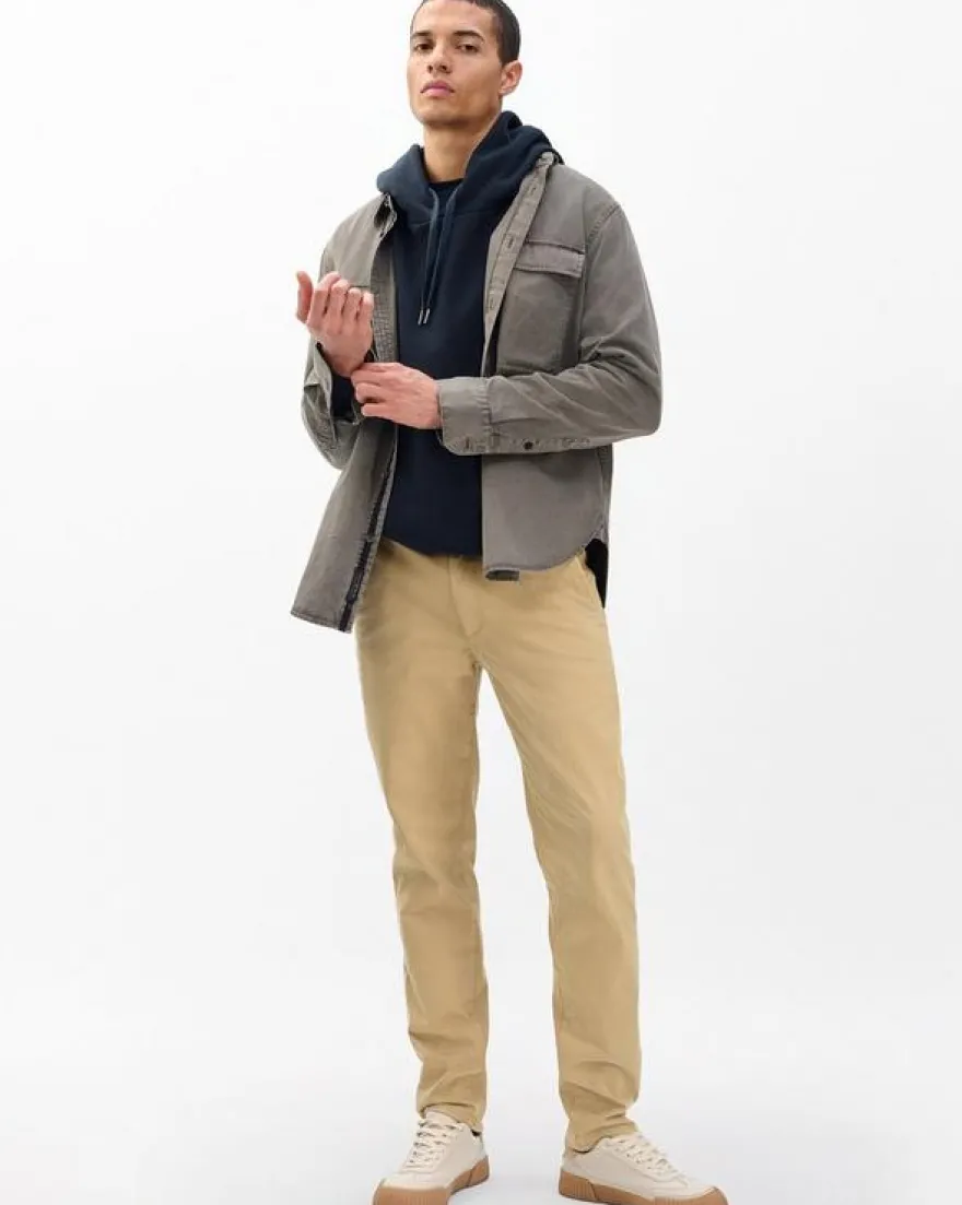 Fit 2 Slim Chinos