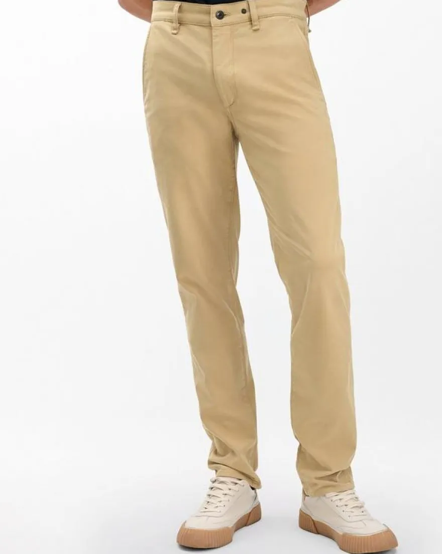 Fit 2 Slim Chinos