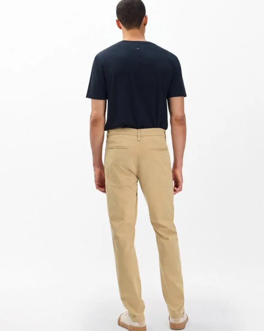 Fit 2 Slim Chinos
