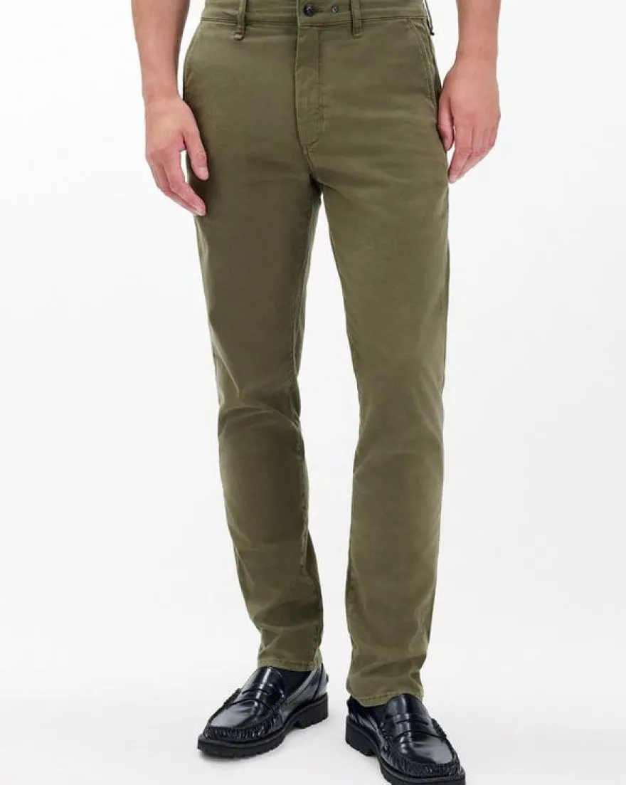 Fit 2 Slim Chinos