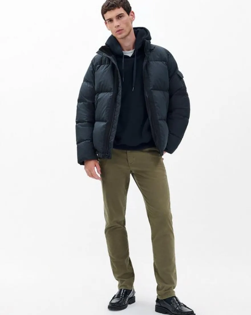 Fit 2 Slim Chinos