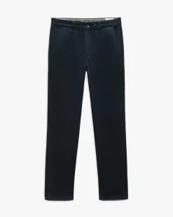 Fit 2 Slim Chinos