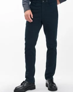 Fit 2 Slim Chinos