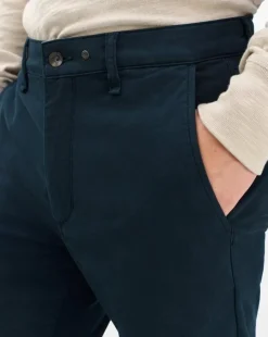 Fit 2 Slim Chinos
