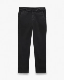 Fit 2 Slim Chinos