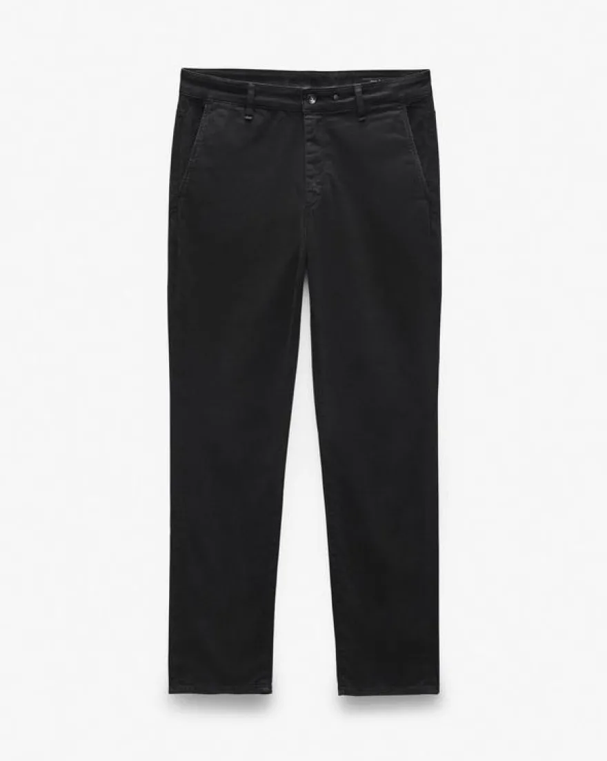 Fit 2 Slim Chinos