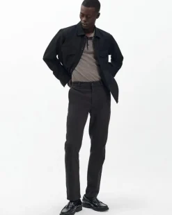 Fit 2 Slim Chinos