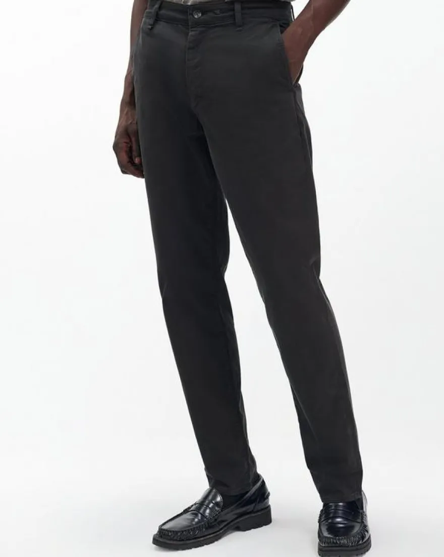 Fit 2 Slim Chinos