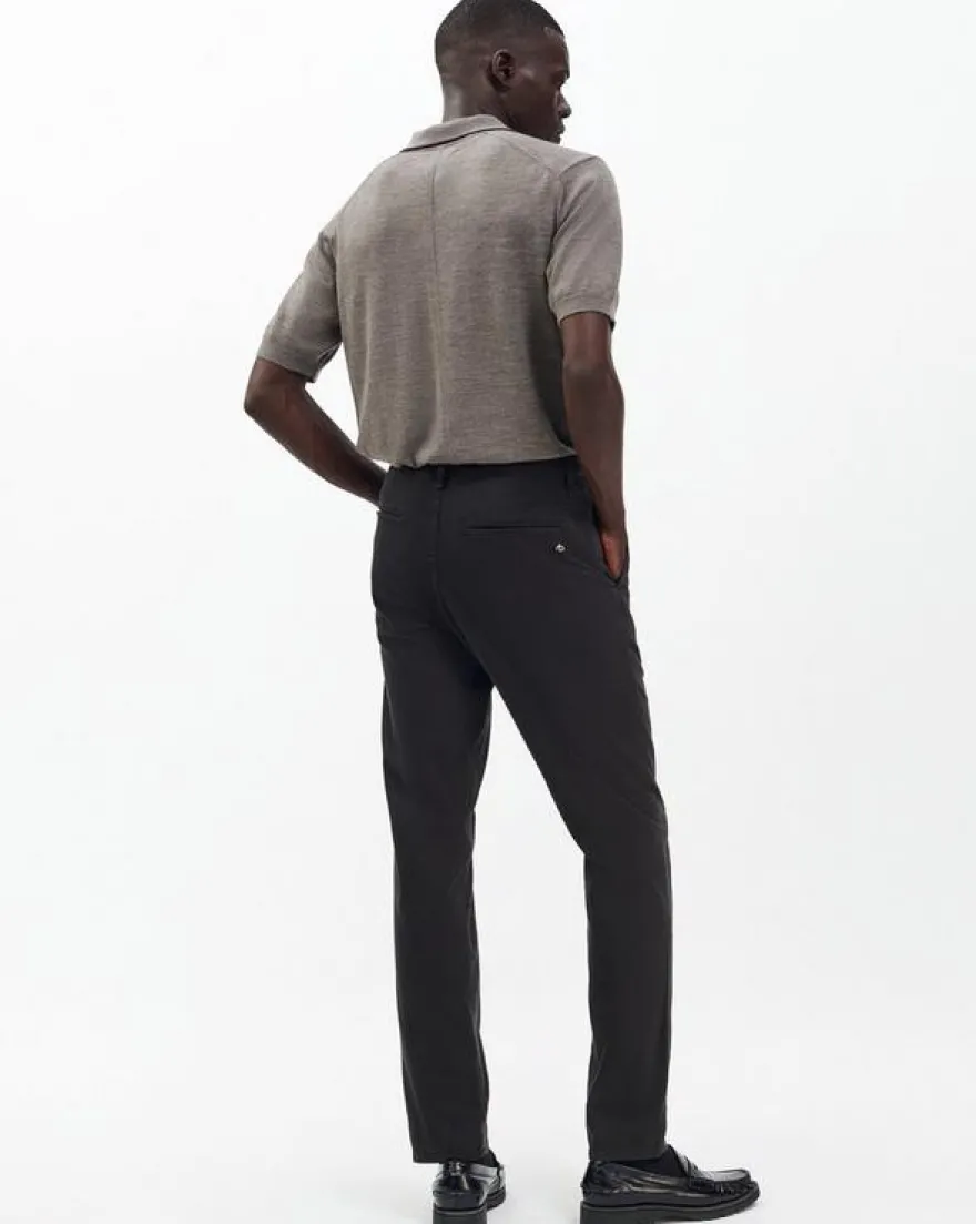 Fit 2 Slim Chinos
