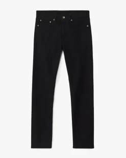 Fit 2 Slim Fit Jean