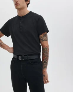 Fit 2 Slim Fit Jean