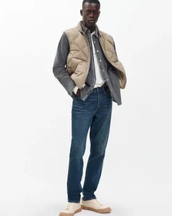 Fit 2 Slim Fit Jean