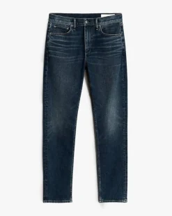 Fit 2 Slim Fit Jean