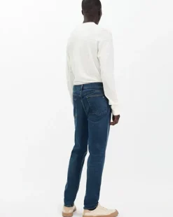 Fit 2 Slim Fit Jean