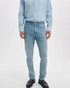 Fit 2 Slim Jean