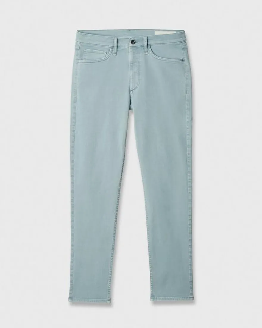 Fit 2 Slim Jean