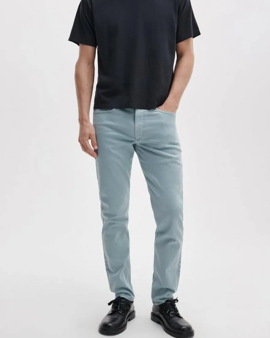 Fit 2 Slim Jean