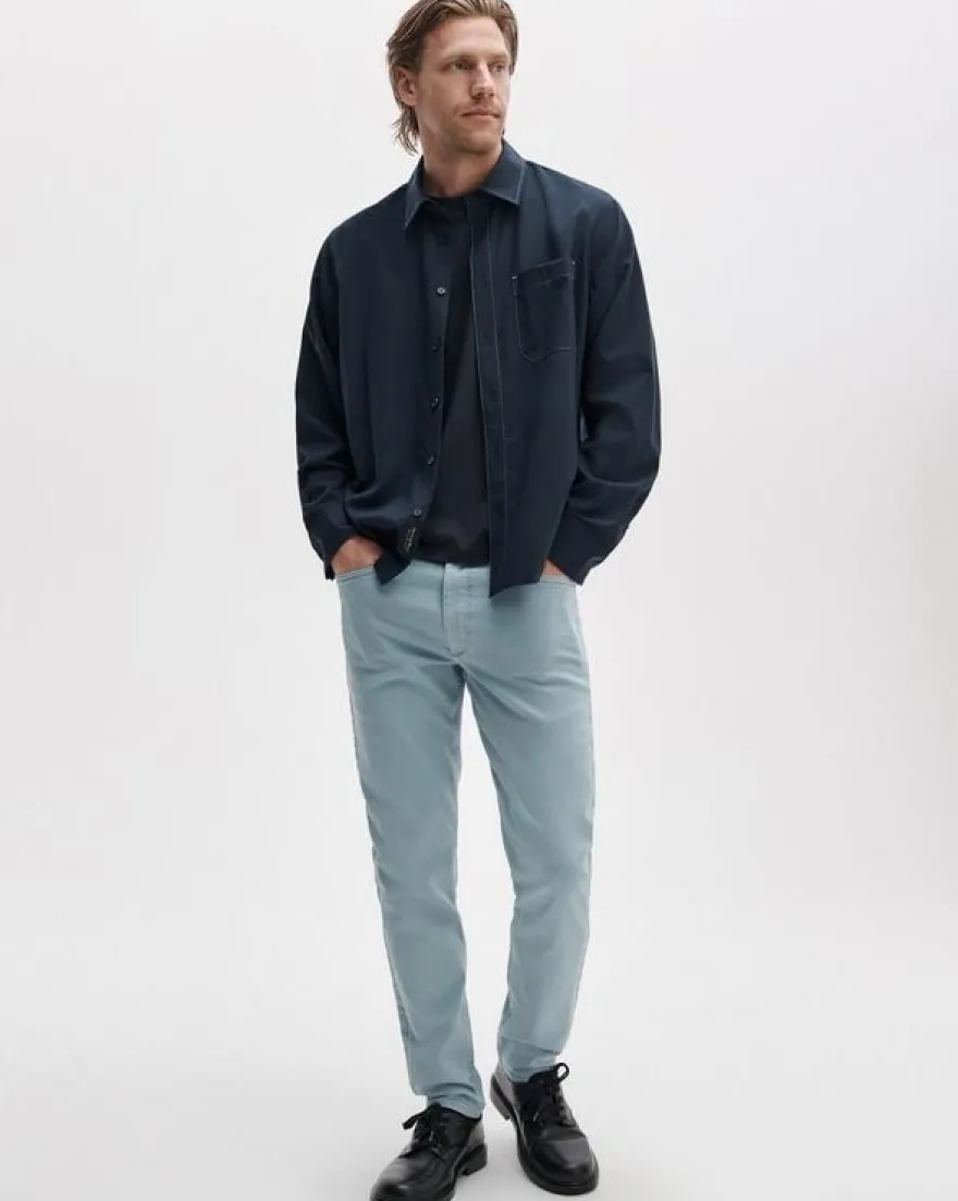 Fit 2 Slim Jean