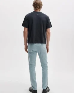 Fit 2 Slim Jean