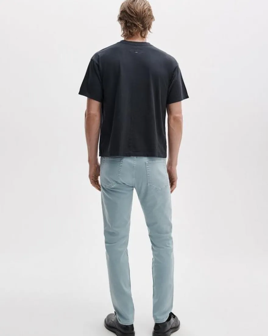 Fit 2 Slim Jean