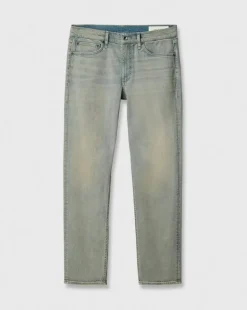 Fit 2 Slim Jean