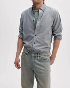 Fit 2 Slim Jean