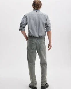 Fit 2 Slim Jean