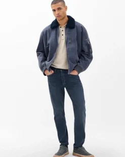 Fit 2 Slim Jean