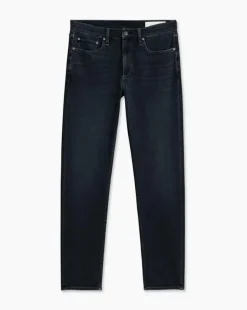Fit 2 Slim Jean