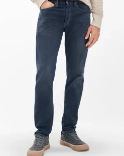 Fit 2 Slim Jean