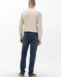 Fit 2 Slim Jean