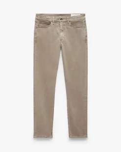 Fit 2 Slim Jean