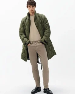 Fit 2 Slim Jean