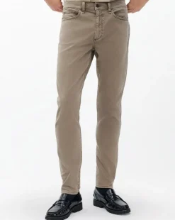 Fit 2 Slim Jean
