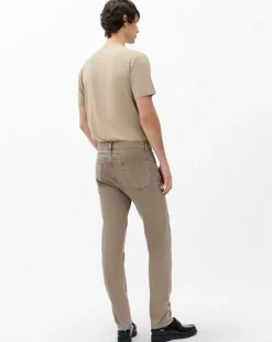 Fit 2 Slim Jean