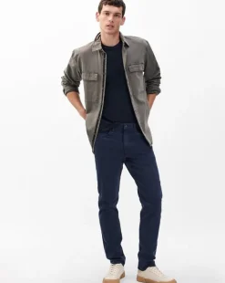 Fit 2 Slim Jean