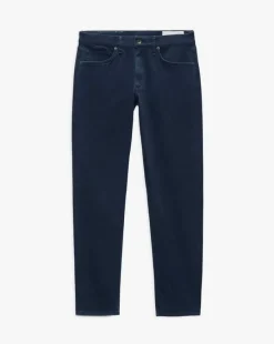 Fit 2 Slim Jean