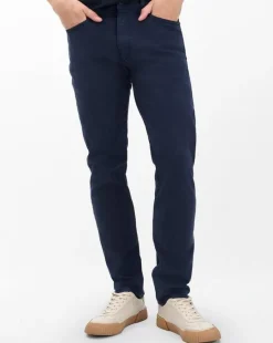 Fit 2 Slim Jean