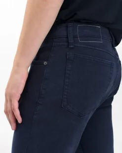 Fit 2 Slim Jean