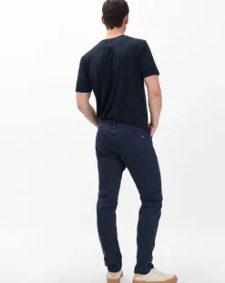 Fit 2 Slim Jean