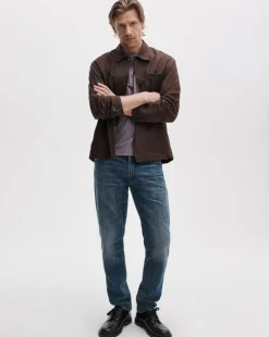 Fit 2 Slim Jean