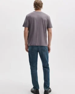 Fit 2 Slim Jean