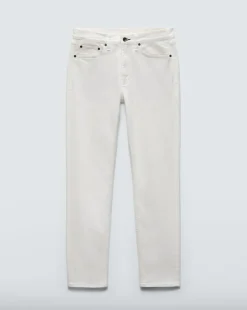 Fit 2 Slim Jean