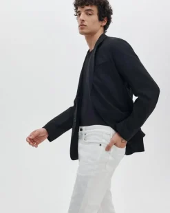 Fit 2 Slim Jean