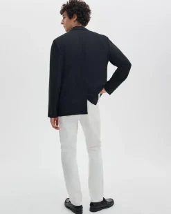 Fit 2 Slim Jean