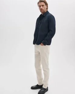 Fit 2 Slim Jean